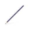 Creion grafit HB triunghiular dinozauri Faber-Castell