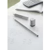 Creion grafit HB triunghiular grip 2001 Faber-Castell