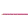 Creion grafit HB triunghiular unicorni Faber-Castell