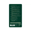 Creion grafit hexagonal Artă Castell 9000 Faber-Castell 12 buc/set