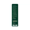 Creion grafit hexagonal Castell 9000 Faber-Castell 6 buc/set