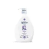 Gel de duș cu dispenser Dermomed 1 L