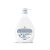 Gel de duș cu dispenser Dermomed 1 L