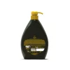 Gel de duș cu dispenser Dermomed 1 L