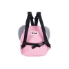 Ghiozdan Pulse Baby Bela 120929