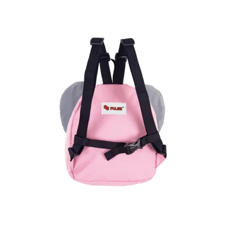 Ghiozdan Pulse Baby Bela 120929