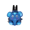 Ghiozdan Pulse Baby Elephant 121889
