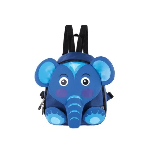 Ghiozdan Pulse Baby Elephant 121889