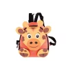 Ghiozdan Pulse Baby Giraffe 121888