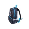 Ghiozdan Pulse Junior Galaxy 122318