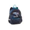 Ghiozdan Pulse Junior Galaxy 122318