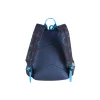 Ghiozdan Pulse Junior Galaxy 122318