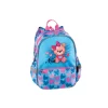 Ghiozdan Pulse Junior Teddy 122292