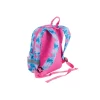 Ghiozdan Pulse Junior Teddy 122292