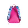 Ghiozdan Pulse Junior Teddy 122292