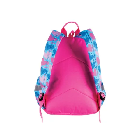 Ghiozdan Pulse Junior Teddy 122292