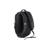 Ghiozdan Pulse Olymp Black 122235