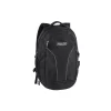 Ghiozdan Pulse Olymp Black 122235