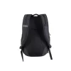 Ghiozdan Pulse Olymp Black 122235