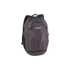 Ghiozdan Pulse Olymp Gray 122236
