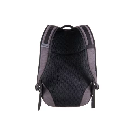 Ghiozdan Pulse Olymp Gray 122236