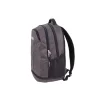 Ghiozdan Pulse Olymp Gray 122236