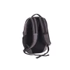 Ghiozdan Pulse Olymp Gray 122236