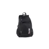 Ghiozdan Pulse Scate Black Stripe 122234