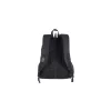 Ghiozdan Pulse Scate Black Stripe 122234