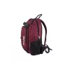Ghiozdan Pulse Scate Red Wine 122233