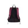 Ghiozdan Pulse Scate Red Wine 122233