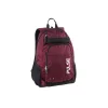 Ghiozdan Pulse Scate Red Wine 122233