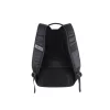 Ghiozdan Pulse Virgo Black 122226