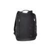 Ghiozdan Pulse Virgo Black 122226