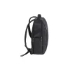 Ghiozdan Pulse Virgo Black 122226