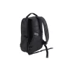 Ghiozdan Pulse Virgo Black 122226