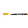 Marker OHP M permanent ICO 1-1.5 mm