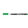 Marker OHP M permanent ICO 1-1.5 mm