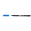 Marker OHP M permanent ICO 1-1.5 mm