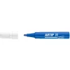 Marker pentru flipchart ICO 1-3 mm Artip 11