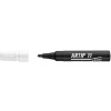 Marker pentru flipchart ICO 1-3 mm Artip 11