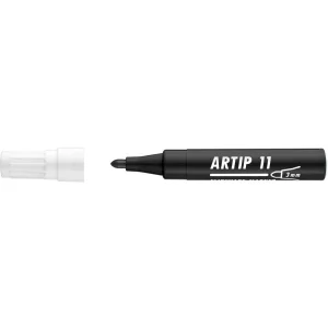 Marker pentru flipchart ICO 1-3 mm Artip 11