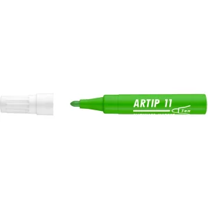 Marker pentru flipchart ICO 1-3 mm Artip 11
