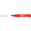 Marker pentru flipchart ICO 1-3 mm Artip 11