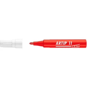 Marker pentru flipchart ICO 1-3 mm Artip 11