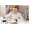 Pahar pentru pictură simplu Click-Go Faber-Castell