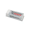 Radieră creion dust free 20 Faber-Castell
