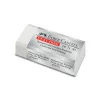 Radieră creion dust free 30 Faber-Castell