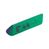 Radieră creion dust free dinozauri Faber-Castell