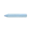 Radieră creion grip 2001 bleu sky Faber-Castell